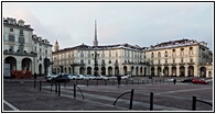 Turin