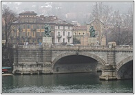 Ponte Umberto I