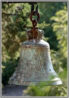 Old Bell