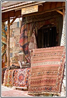 Carpet Shop