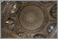 Samani Dome