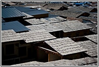 Jiantang Roofs