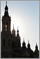 Imagen de Zaragoza
