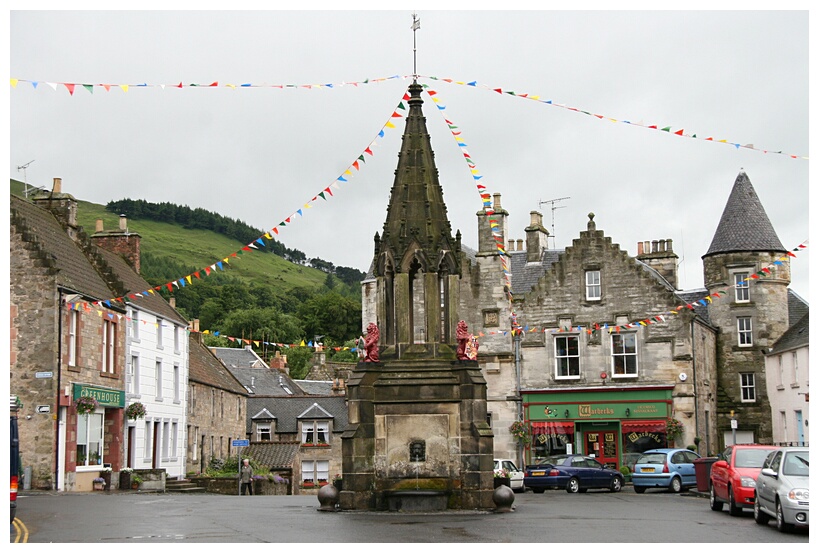 Falkland