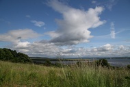 Firth of Forth