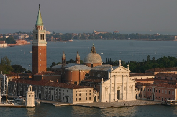 San Giorgio Maggiore