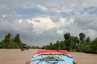 Mekong River