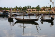 Hoi An