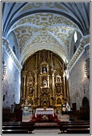 Iglesia de San Martn