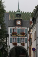 Rdesheim