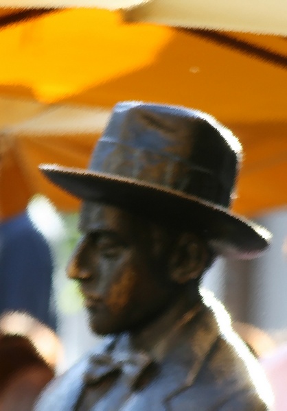 Fernando Pessoa 