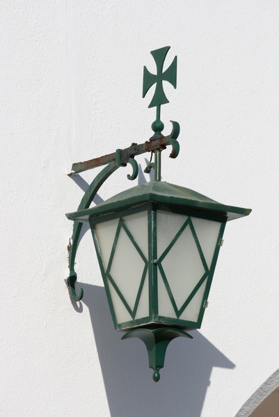 Lantern