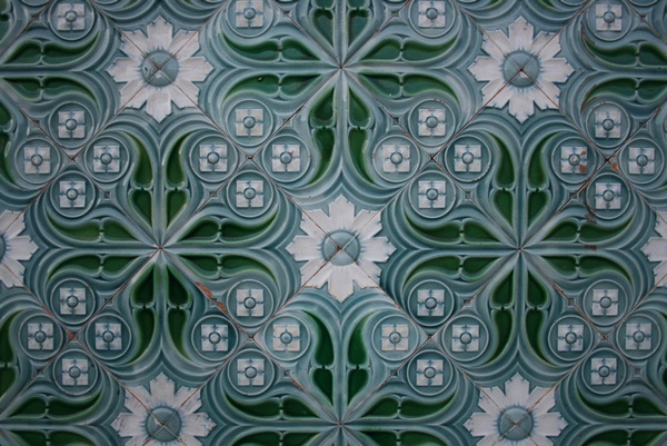 Tile Design