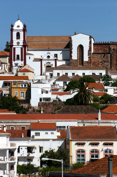 Silves