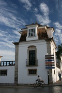 Tavira