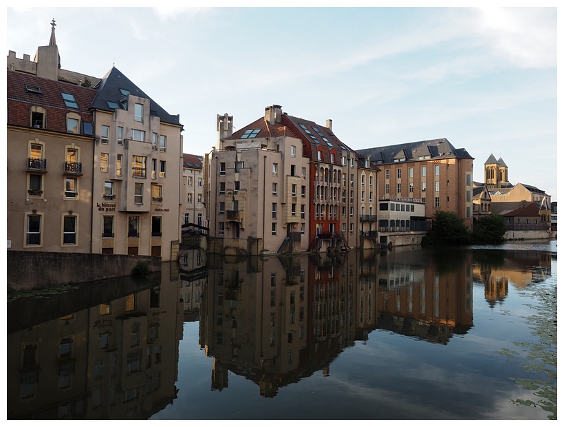 Metz