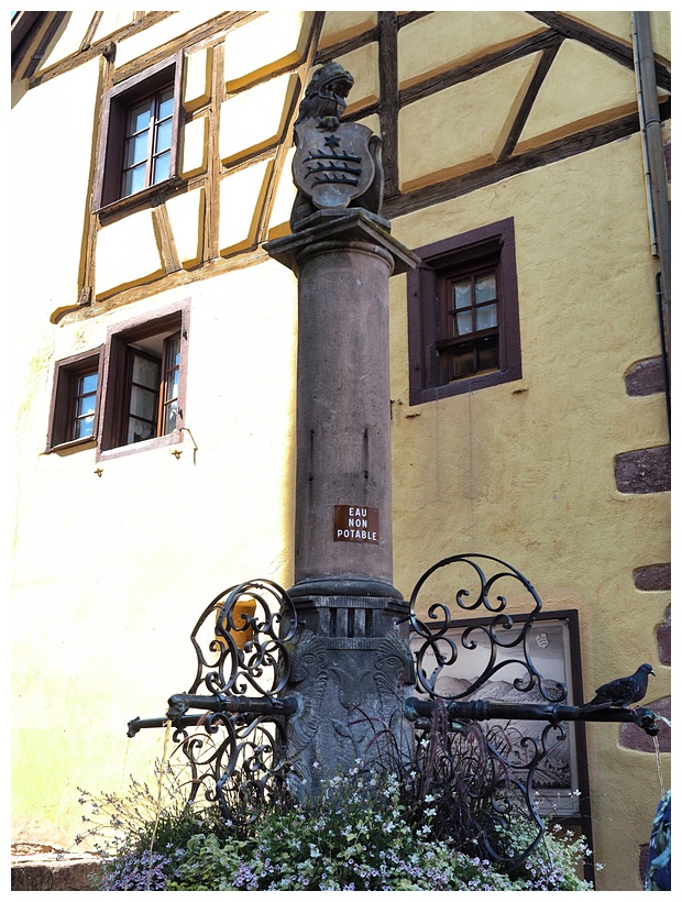 Riquewihr