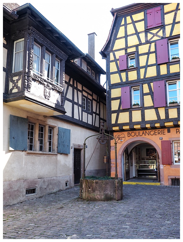 Riquewihr