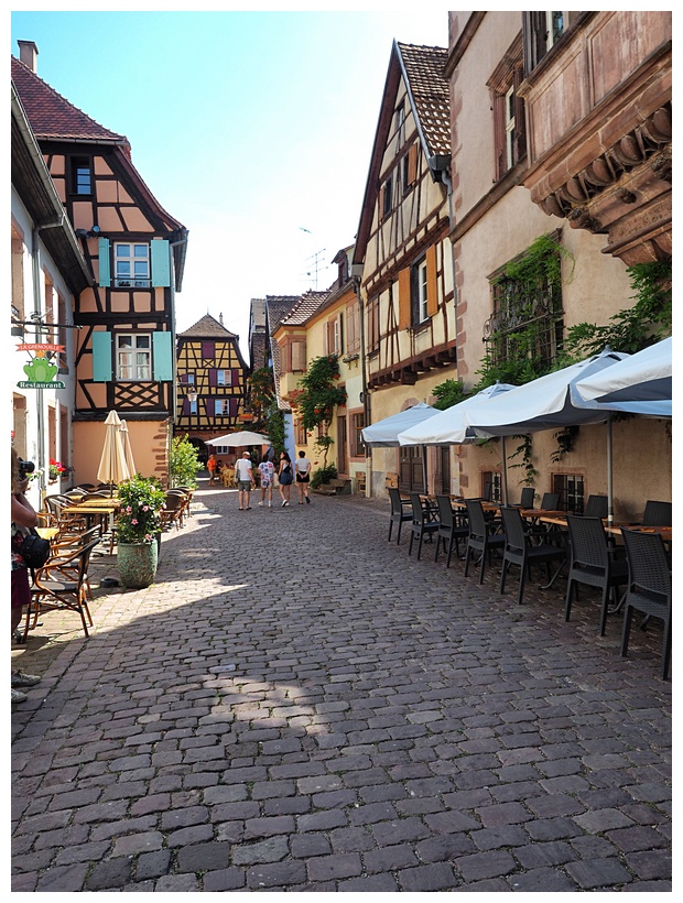 Riquewihr