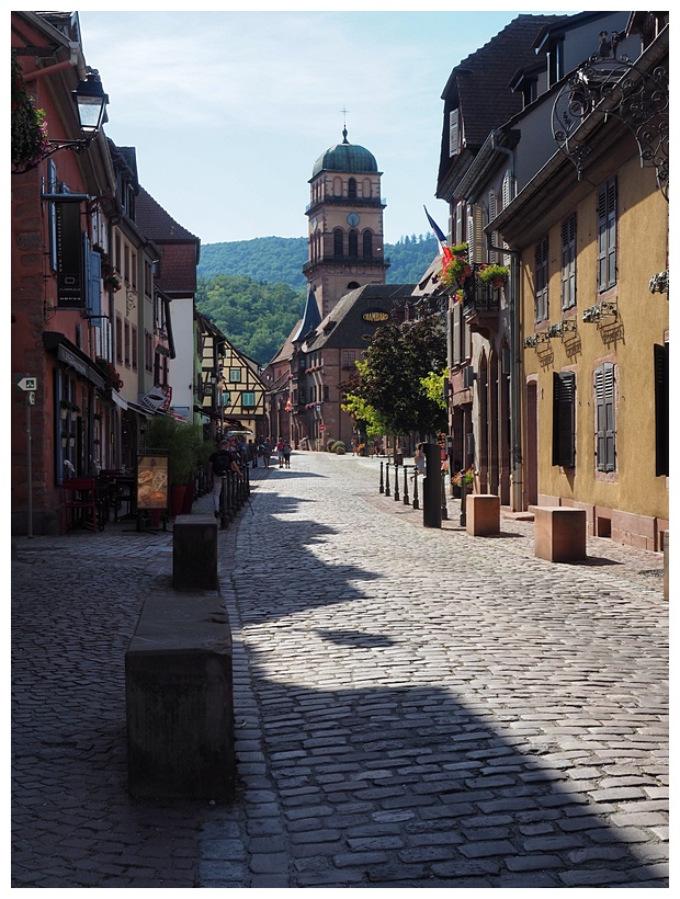 Kaysersberg