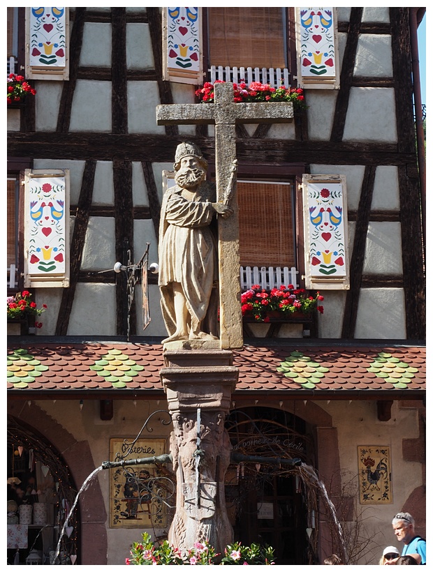 Kaysersberg