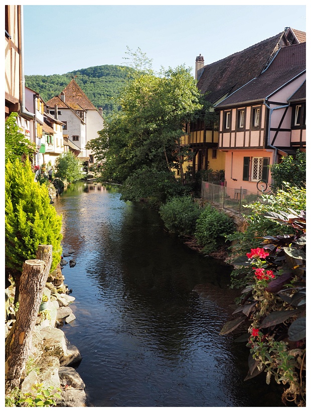 Kaysersberg