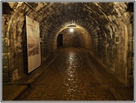 Fort de Douaumont