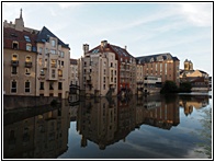 Metz