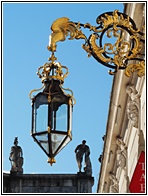 Place Stanislas