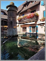 Eguisheim