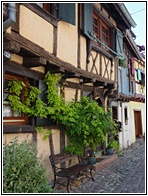 Eguisheim