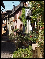 Eguisheim