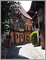 Eguisheim