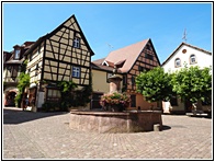 Riquewihr