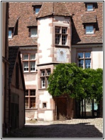 Riquewihr