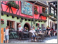 Riquewihr