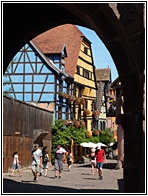 Riquewihr