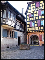 Riquewihr