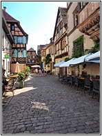 Riquewihr