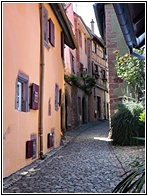 Riquewihr