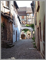 Riquewihr