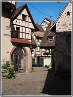 Riquewihr