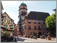 Kaysersberg