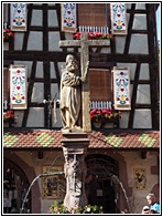 Kaysersberg