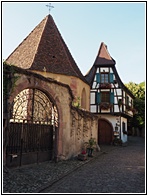 Kaysersberg