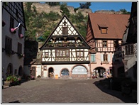 Kaysersberg