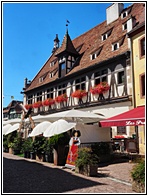 Obernai