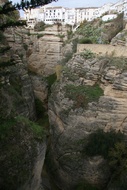 Tajo de Ronda