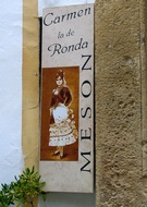 Carmen la de Ronda