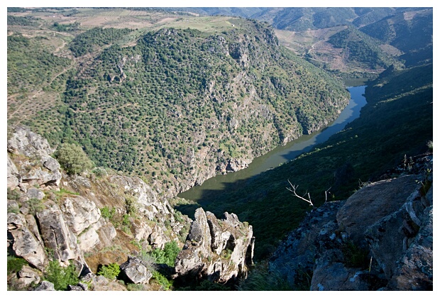 Mirador de la Ermita